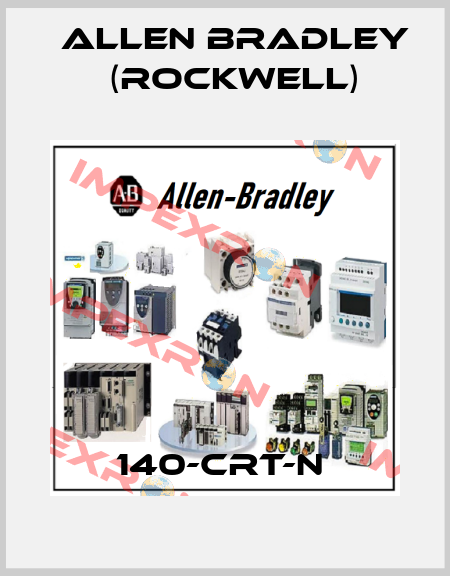 140-CRT-N  Allen Bradley (Rockwell)
