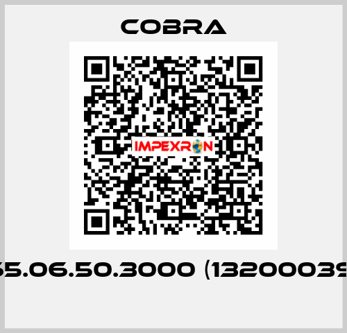 65.06.50.3000 (13200039)  Cobra