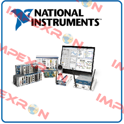 779012-01  National Instruments