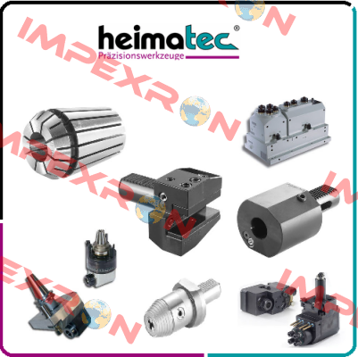 8 040 24 035  Heimatec