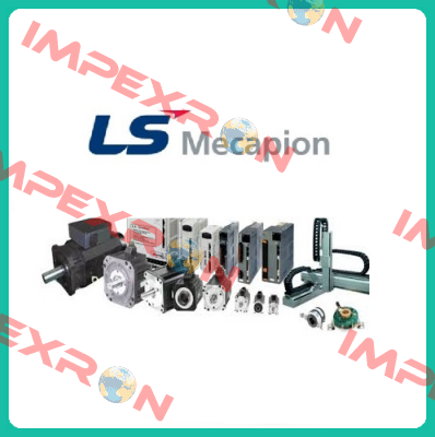 8094-0012  LS Mecapion