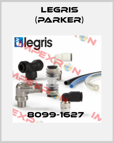 8099-1627  Legris (Parker)