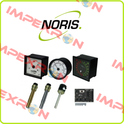 NT-03-214  Noris