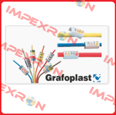 102/23  GRAFOPLAST