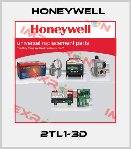 2TL1-3D  Honeywell