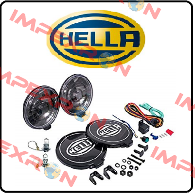 8TG 009 286-001 Hella