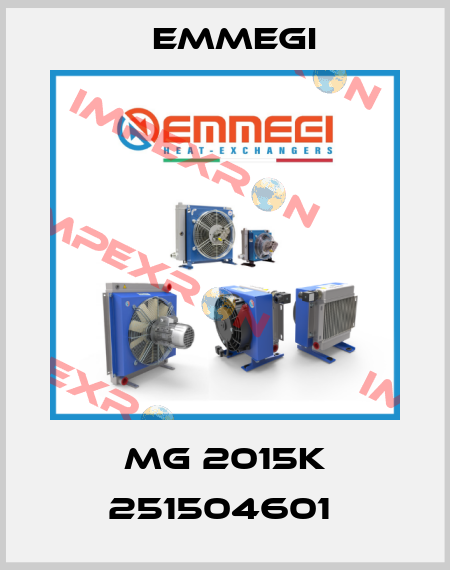 MG 2015K 251504601  Emmegi