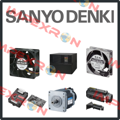 U83-5T-032W  OEM!!  Sanyo Denki