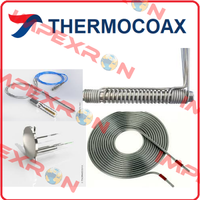 9402 562 00004 MG 30 DRUCKVERSCHRAUBUNG Thermocoax