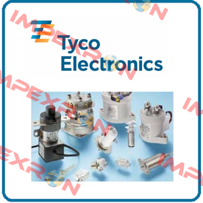 FGS-MHRT-B + FGS-SHRT-B  TE Connectivity (Tyco Electronics)