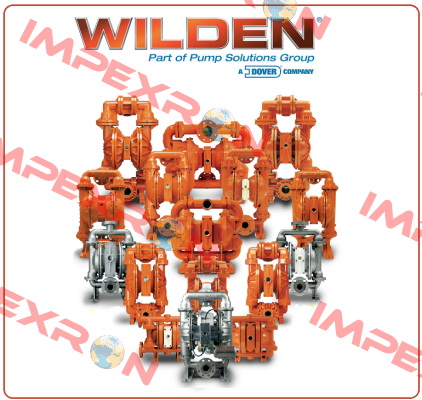 01-01-001460-00  Wilden