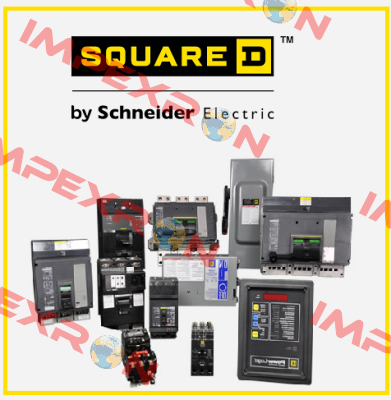 9001SKR1R  Square D (Schneider Electric)