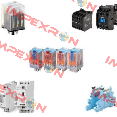 C4-X20X/AC24V  R             .  Comat Releco