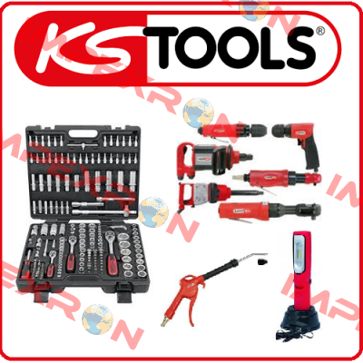 991.1193 KS TOOLS