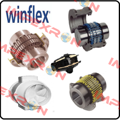 9TL2  Winflex