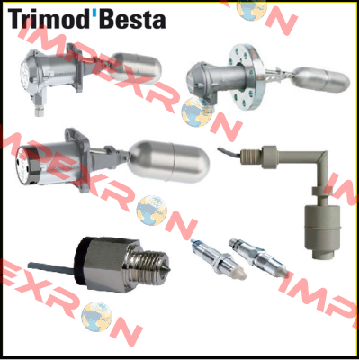 A.01-41 Trimod Besta