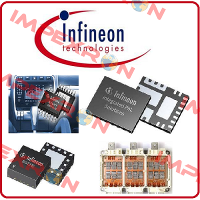 TT150N24KOF Mfr. Order Code**: SP000091473  Infineon