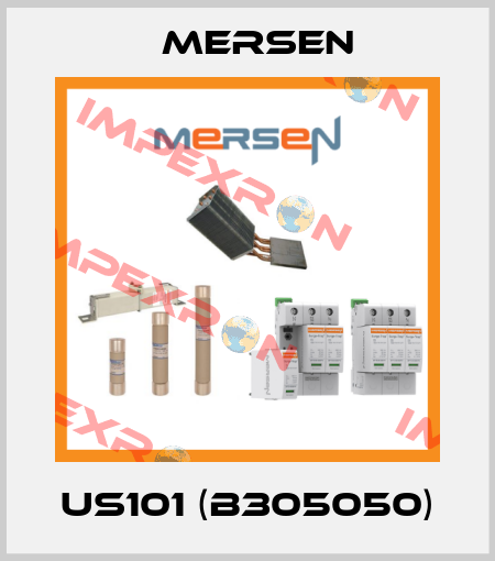 US101 (B305050) Mersen