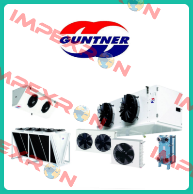 Type:FN040-4EW.0F.A7P1 Guntner