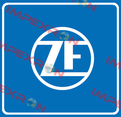 4130.065.219:000  Zf