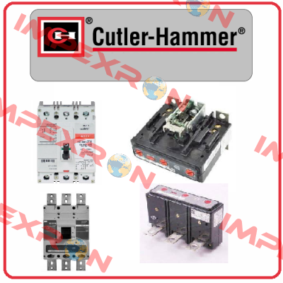 SV9F40AJ5M0B00  Cutler Hammer (Eaton)