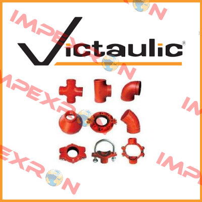 VICVK219  Victaulic