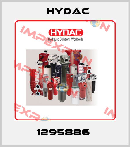 1295886  Hydac