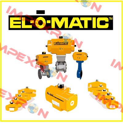 VA368.90.232  Elomatic