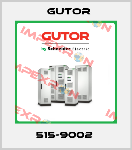 515-9002  Gutor