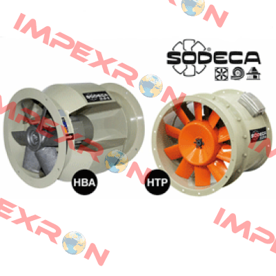 ACE-250  ELASTIC COUPLING Sodeca