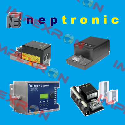 AM000-5A Neptronic