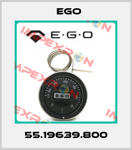 55.19639.800 EGO