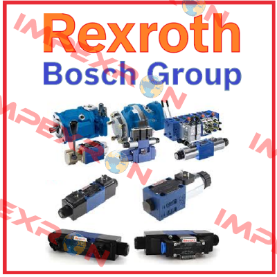 A4VSO125LR2N/30R-PPB13NOO  Rexroth