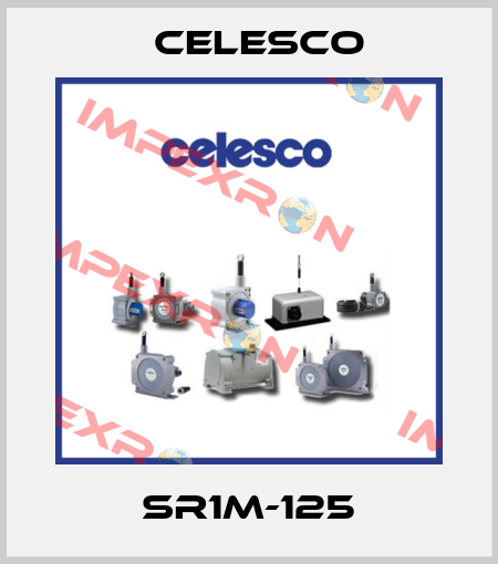 SR1M-125 Celesco