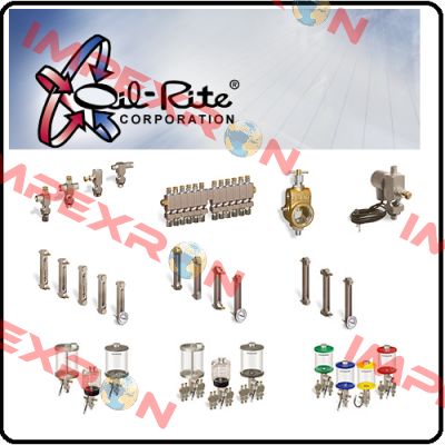 B2685-4 Oil-Rite