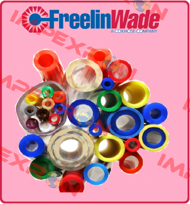  1J-160-27  Freelin-Wade