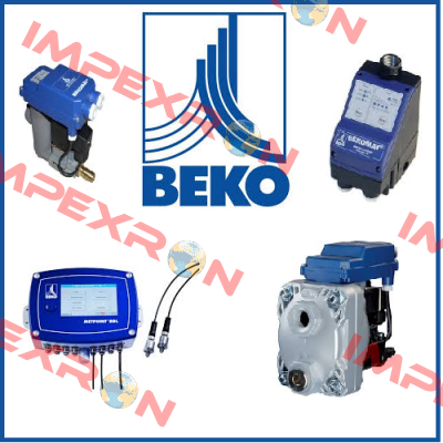 XEKA10101  Beko