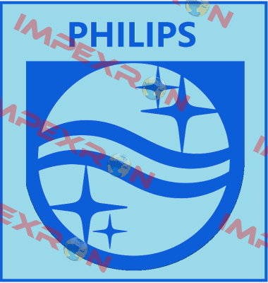 BC547 Philips