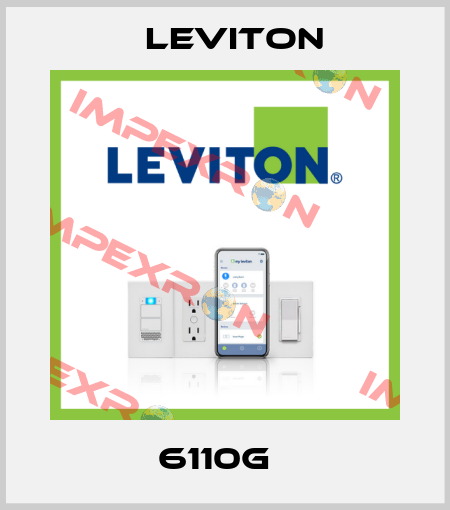6110G   Leviton