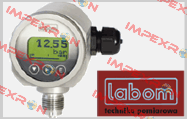 GA2540-A145084C992D6-M21N2T11  Labom