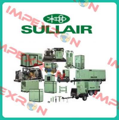 2838 obsolete no replacement  Sullair