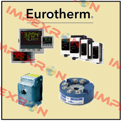 601/022/400/0/00/UK Eurotherm