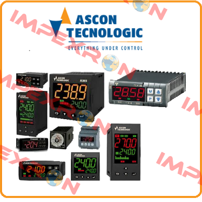 Q5-3100-0000 Ascon