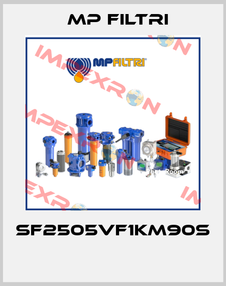 SF2505VF1KM90S  MP Filtri