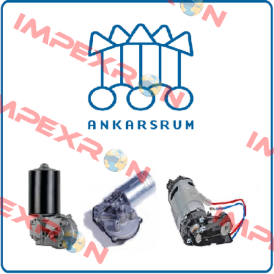 KSV 4030/196 Ankarsrum