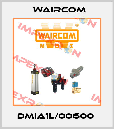 DMIA1L/00600  Waircom