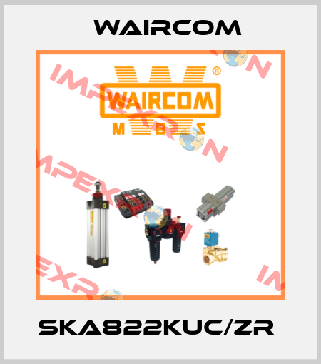SKA822KUC/ZR  Waircom