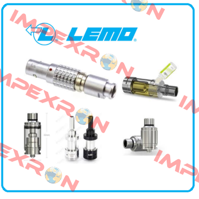 DCF.91.073.5LT  Lemo