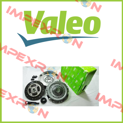 433259  Valeo