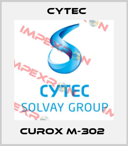 CUROX M-302  Cytec